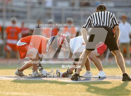 Thumbnail 2 in Baldwinsville vs Liverpool photogallery.