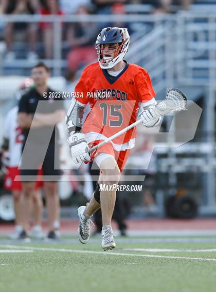 Thumbnail 1 in Baldwinsville vs Liverpool photogallery.