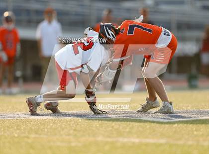 Thumbnail 3 in Baldwinsville vs Liverpool photogallery.