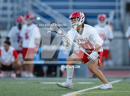 Thumbnail 2 in Baldwinsville vs Liverpool photogallery.