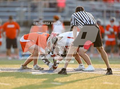 Thumbnail 1 in Baldwinsville vs Liverpool photogallery.