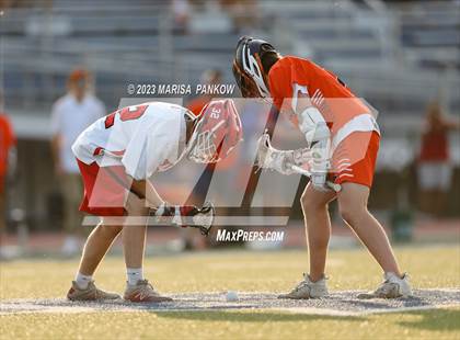 Thumbnail 2 in Baldwinsville vs Liverpool photogallery.