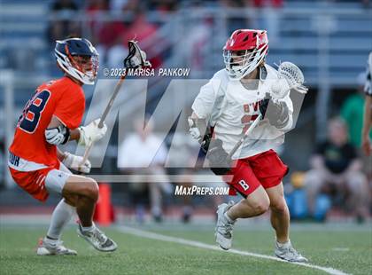 Thumbnail 1 in Baldwinsville vs Liverpool photogallery.