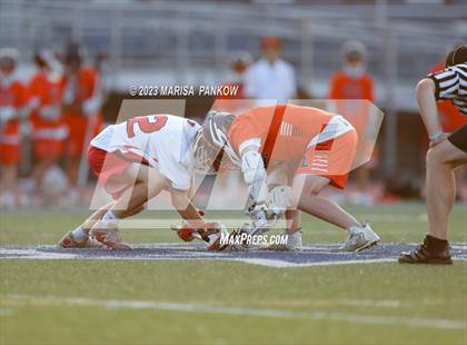 Thumbnail 3 in Baldwinsville vs Liverpool photogallery.