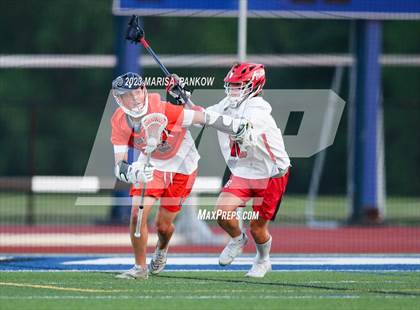 Thumbnail 2 in Baldwinsville vs Liverpool photogallery.