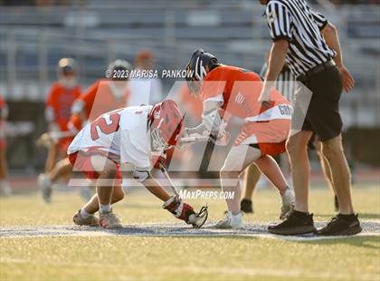 Thumbnail 3 in Baldwinsville vs Liverpool photogallery.