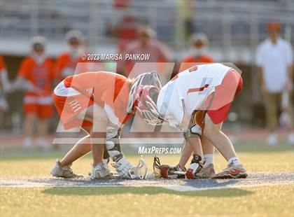 Thumbnail 3 in Baldwinsville vs Liverpool photogallery.