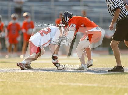Thumbnail 2 in Baldwinsville vs Liverpool photogallery.