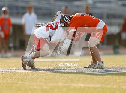 Thumbnail 1 in Baldwinsville vs Liverpool photogallery.