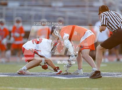 Thumbnail 3 in Baldwinsville vs Liverpool photogallery.