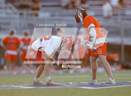 Thumbnail 2 in Baldwinsville vs Liverpool photogallery.