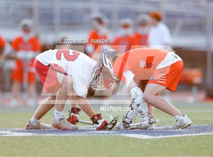 Thumbnail 1 in Baldwinsville vs Liverpool photogallery.