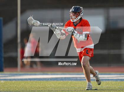 Thumbnail 2 in Baldwinsville vs Liverpool photogallery.