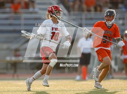 Thumbnail 1 in Baldwinsville vs Liverpool photogallery.