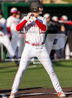 Photo from the gallery "Columbus @ Omaha Westside"