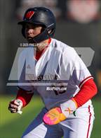 Photo from the gallery "Columbus @ Omaha Westside"