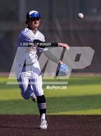 Photo from the gallery "Columbus @ Omaha Westside"