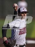 Photo from the gallery "Columbus @ Omaha Westside"