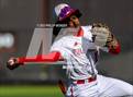 Photo from the gallery "Columbus @ Omaha Westside"