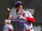 Photo from the gallery "Columbus @ Omaha Westside"