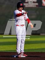 Photo from the gallery "Columbus @ Omaha Westside"