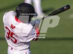 Photo from the gallery "Columbus @ Omaha Westside"
