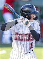 Photo from the gallery "Columbus @ Omaha Westside"