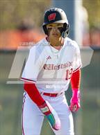 Photo from the gallery "Columbus @ Omaha Westside"