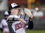 Photo from the gallery "Columbus @ Omaha Westside"