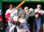 Photo from the gallery "Columbus @ Omaha Westside"