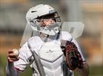 Photo from the gallery "Columbus @ Omaha Westside"