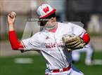 Photo from the gallery "Columbus @ Omaha Westside"