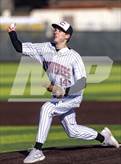 Photo from the gallery "Columbus @ Omaha Westside"