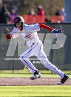 Photo from the gallery "Columbus @ Omaha Westside"