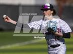 Photo from the gallery "Columbus @ Omaha Westside"