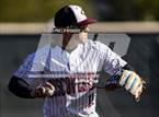 Photo from the gallery "Columbus @ Omaha Westside"