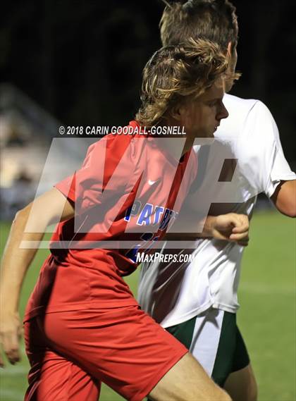 Thumbnail 2 in White Oak @ West Carteret photogallery.