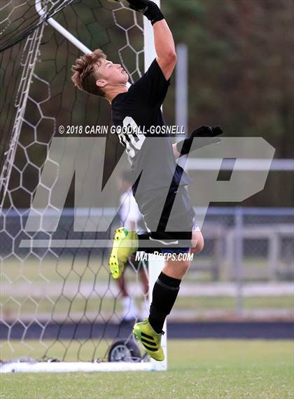 Thumbnail 2 in White Oak @ West Carteret photogallery.