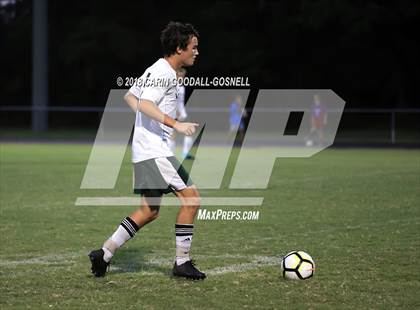 Thumbnail 1 in White Oak @ West Carteret photogallery.