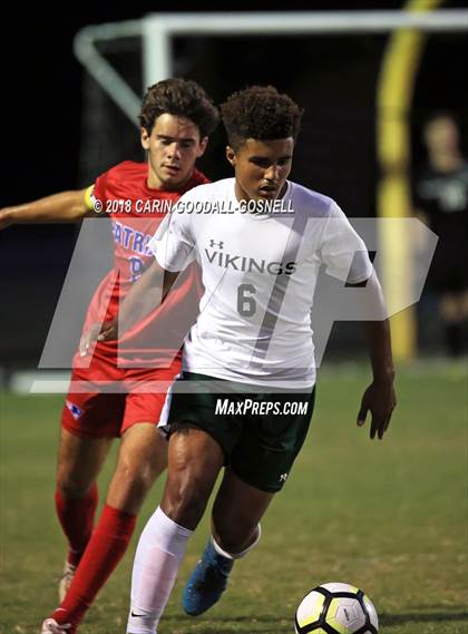 Thumbnail 3 in White Oak @ West Carteret photogallery.