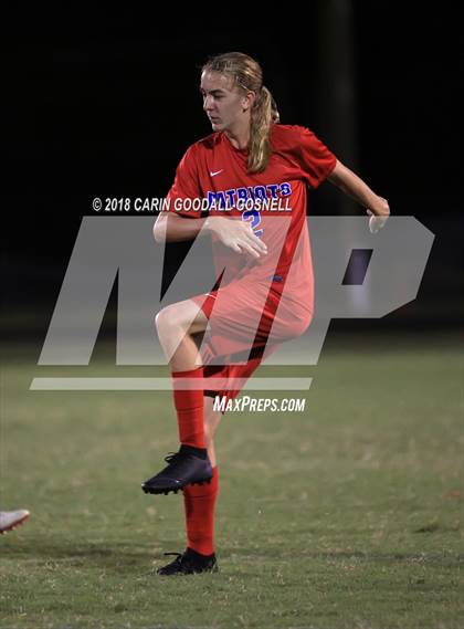 Thumbnail 3 in White Oak @ West Carteret photogallery.