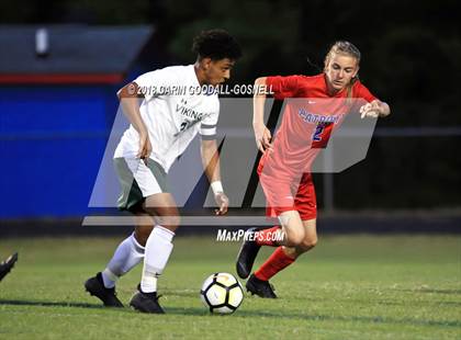 Thumbnail 3 in White Oak @ West Carteret photogallery.