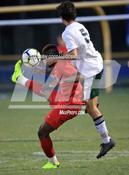 Thumbnail 3 in White Oak @ West Carteret photogallery.