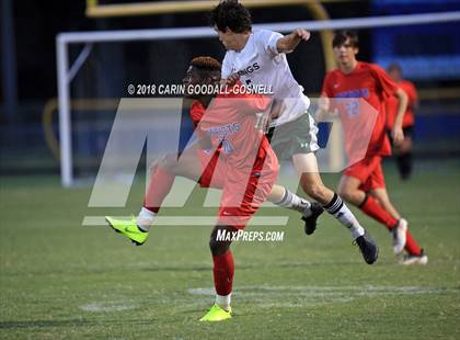 Thumbnail 2 in White Oak @ West Carteret photogallery.