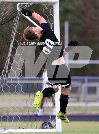 Thumbnail 3 in White Oak @ West Carteret photogallery.