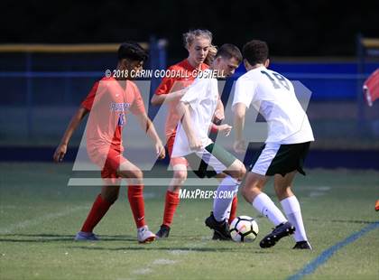 Thumbnail 1 in White Oak @ West Carteret photogallery.