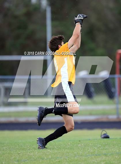 Thumbnail 2 in White Oak @ West Carteret photogallery.