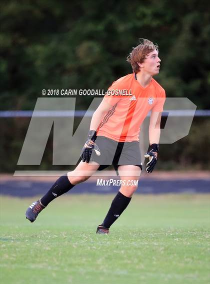 Thumbnail 3 in White Oak @ West Carteret photogallery.