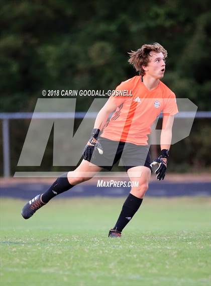 Thumbnail 2 in White Oak @ West Carteret photogallery.