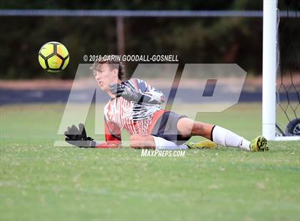 Thumbnail 2 in White Oak @ West Carteret photogallery.
